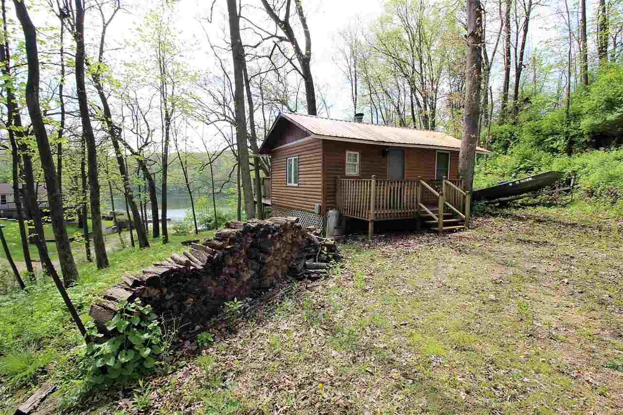 22400 Lake Drive, Bernard IA Residential MLS 132826