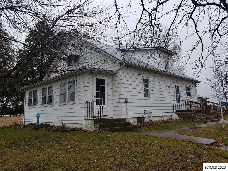 8720 Rte. 136 Route, Worthington IA Residential MLS 141384