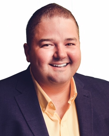 Mike Kilcoyne