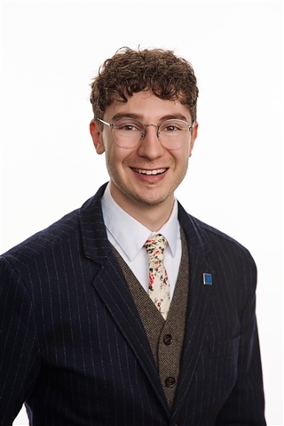 Hunter Lisk