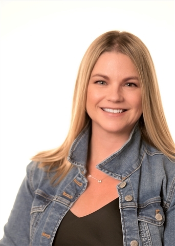 Denise Ihrig