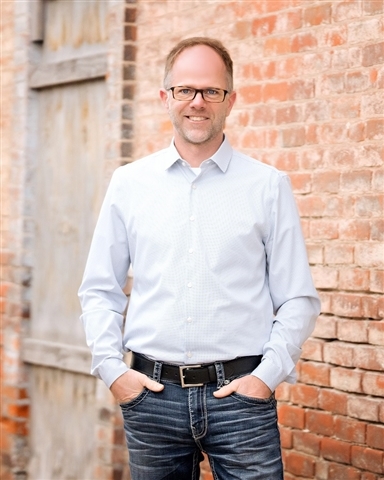 Jonathan Miles