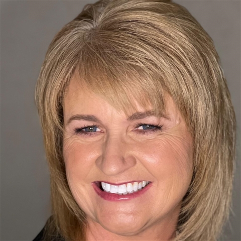 Sherri Kubly