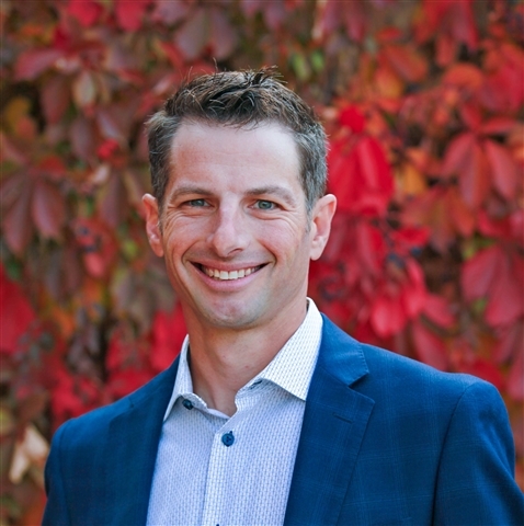 Scherr Real Estate Team