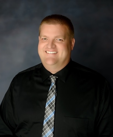 Brian Jasper