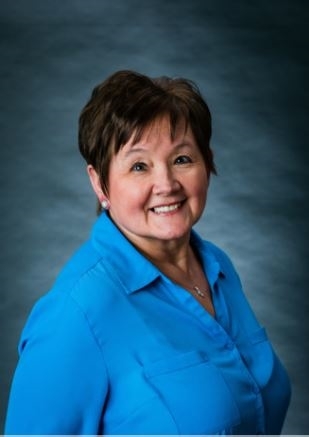 Donna Kramer