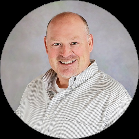 Steve Nemmers