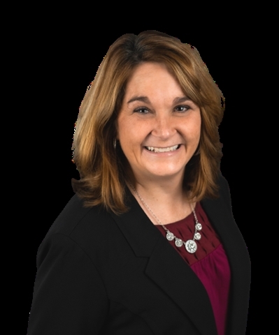 Theresa Neuhaus