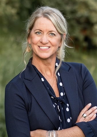 Peg Harbaugh