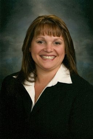 June Krohn-Swift