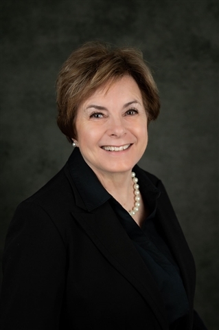 Peggy Nesler