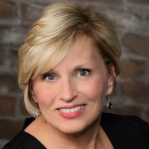 Beth Gilbreath