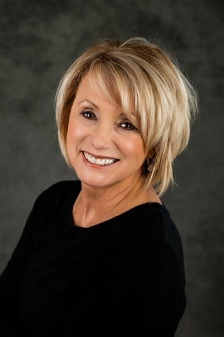 Marlene Lund