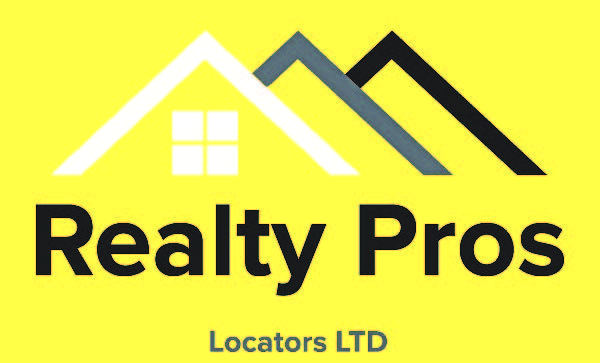Realty Pros LTD.