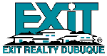 EXIT Unlimited