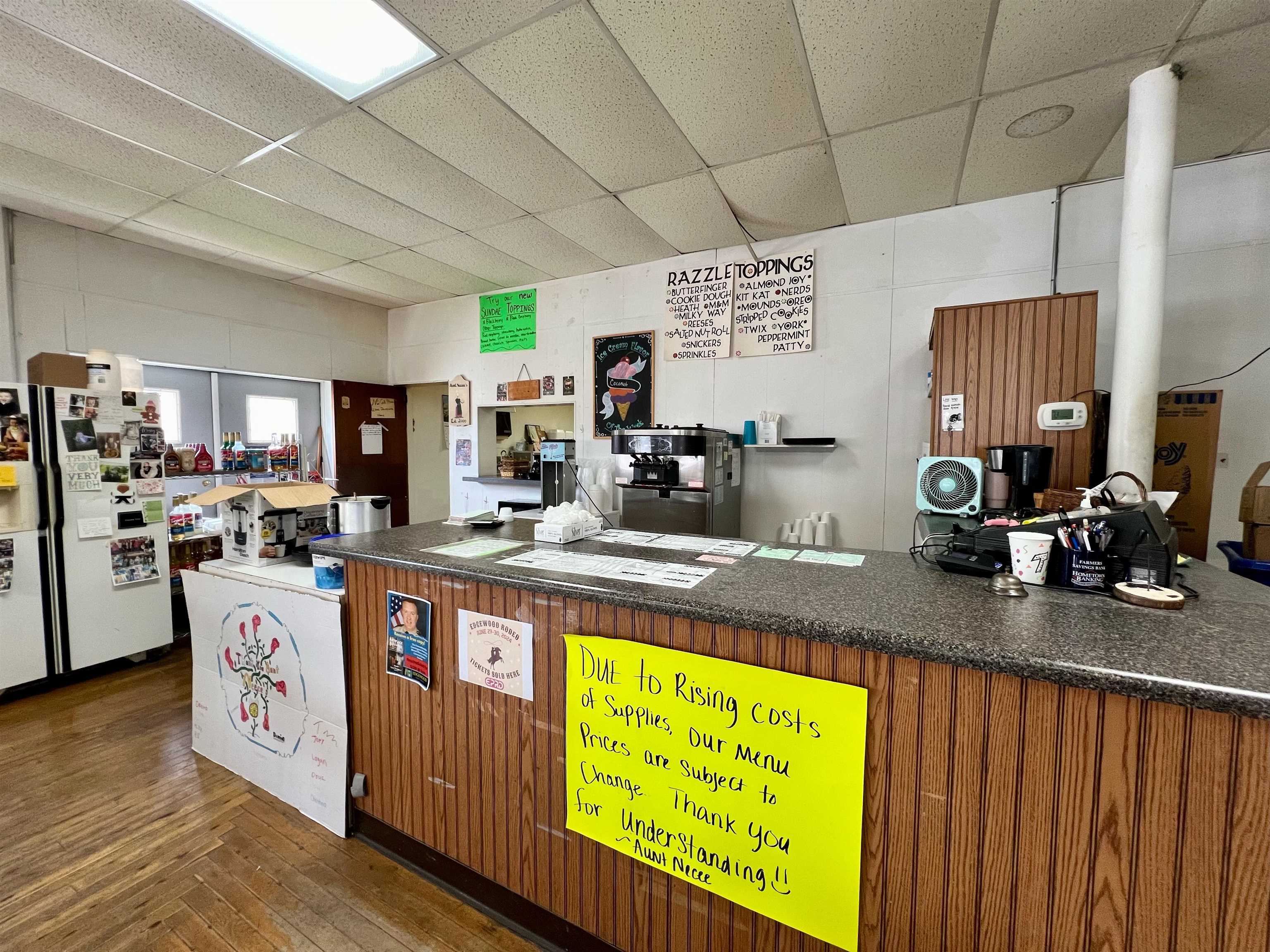 Property Image 5