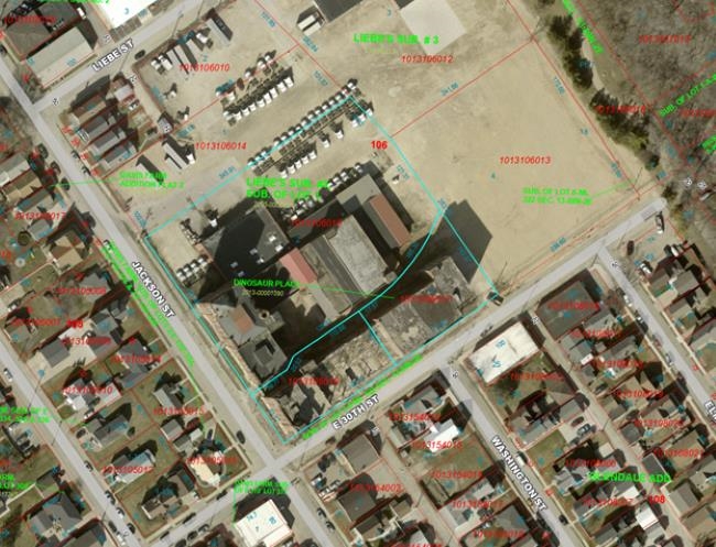 Property Image 4