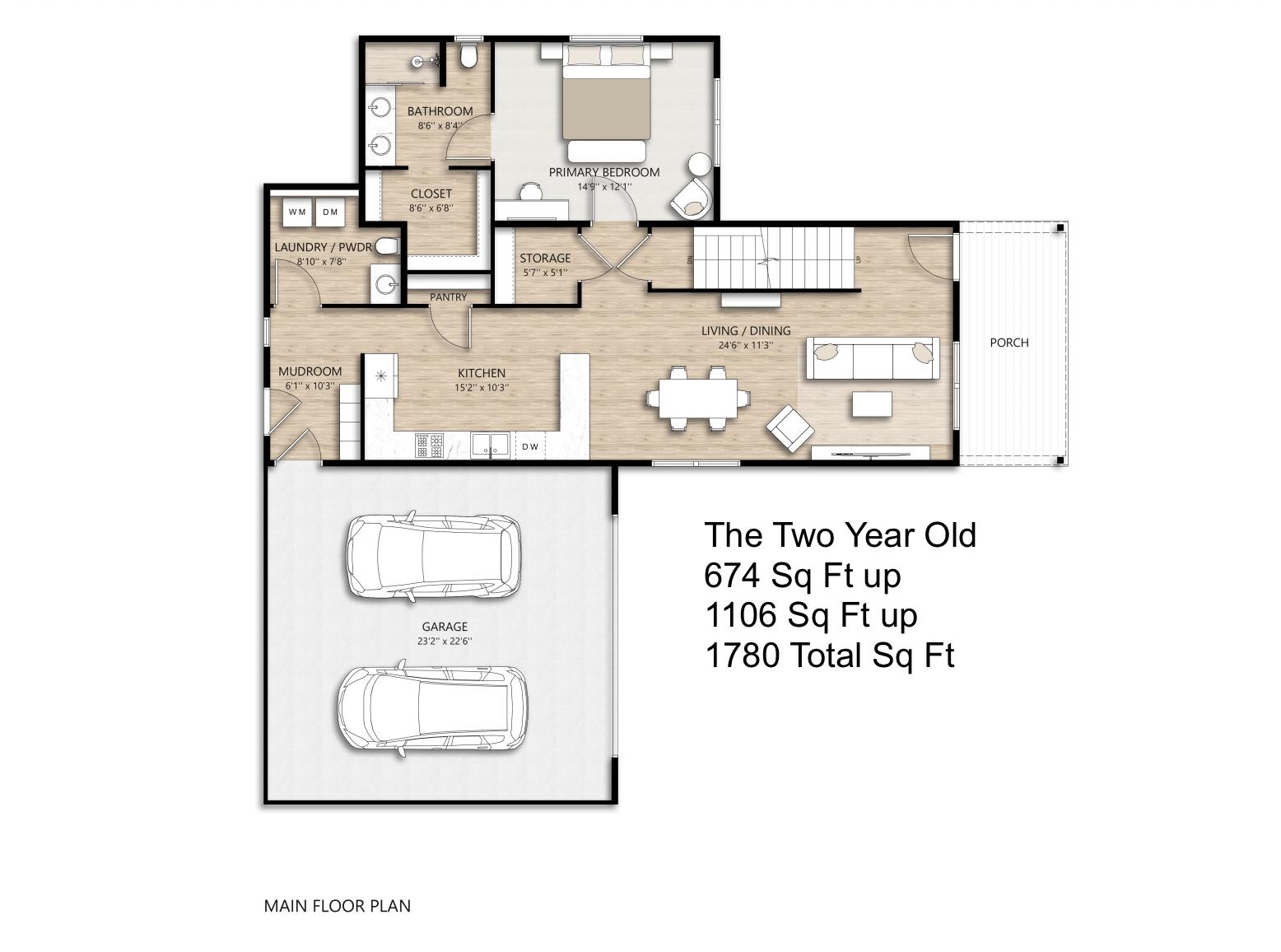 Property Image 6