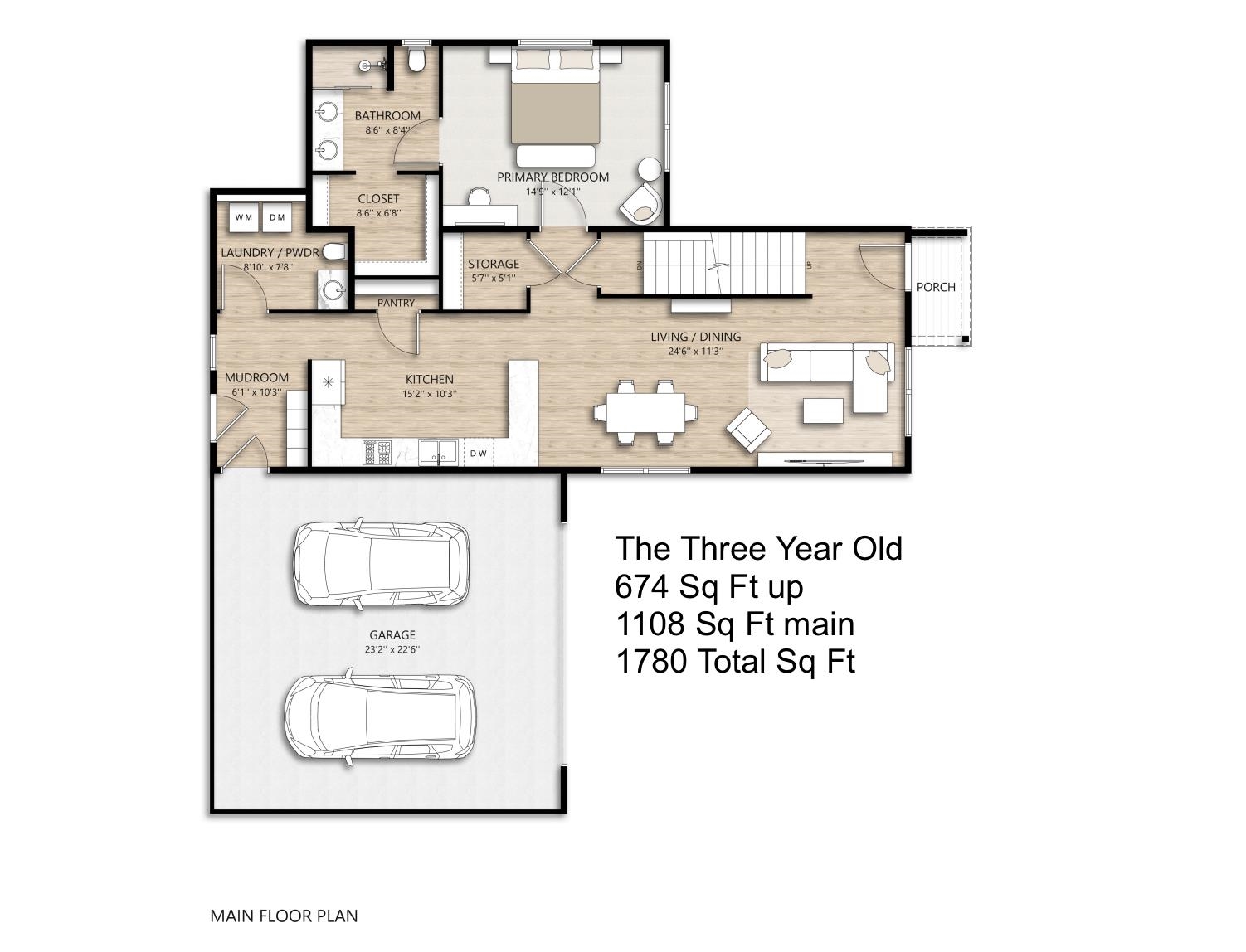 Property Image 6