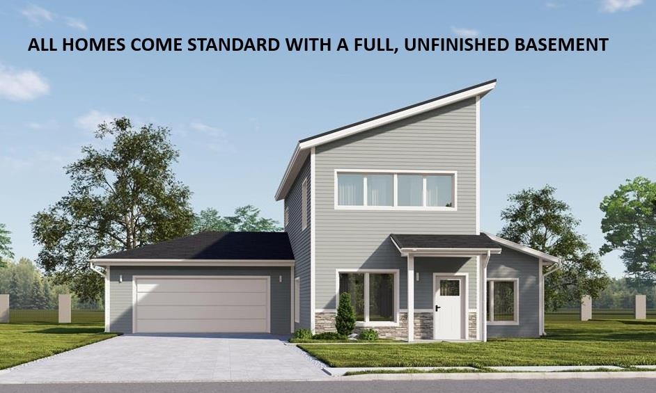 2452 Tiffany Court