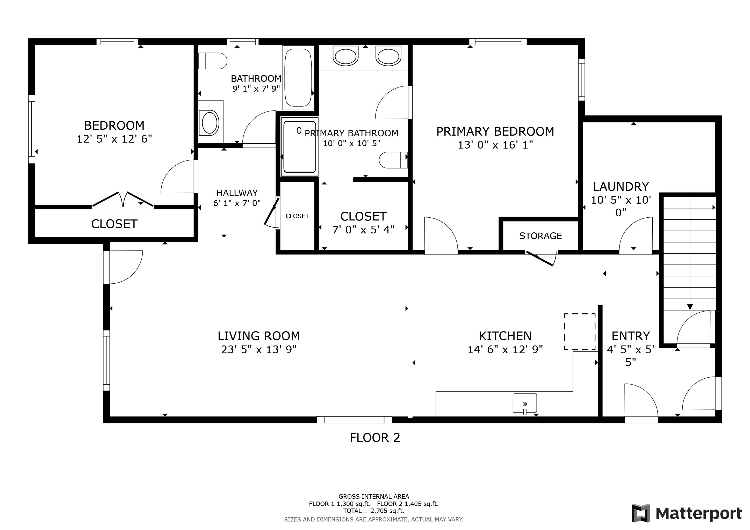 Property Image 41