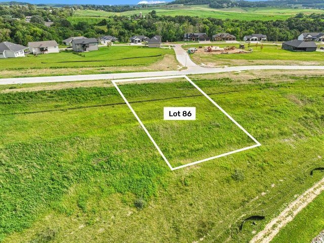 Lot 86 Waterbridge Lane