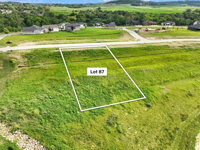 Lot 87 Waterbridge Lane
