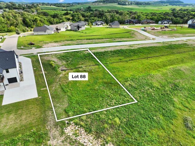 Lot 88 Waterbridge Lane
