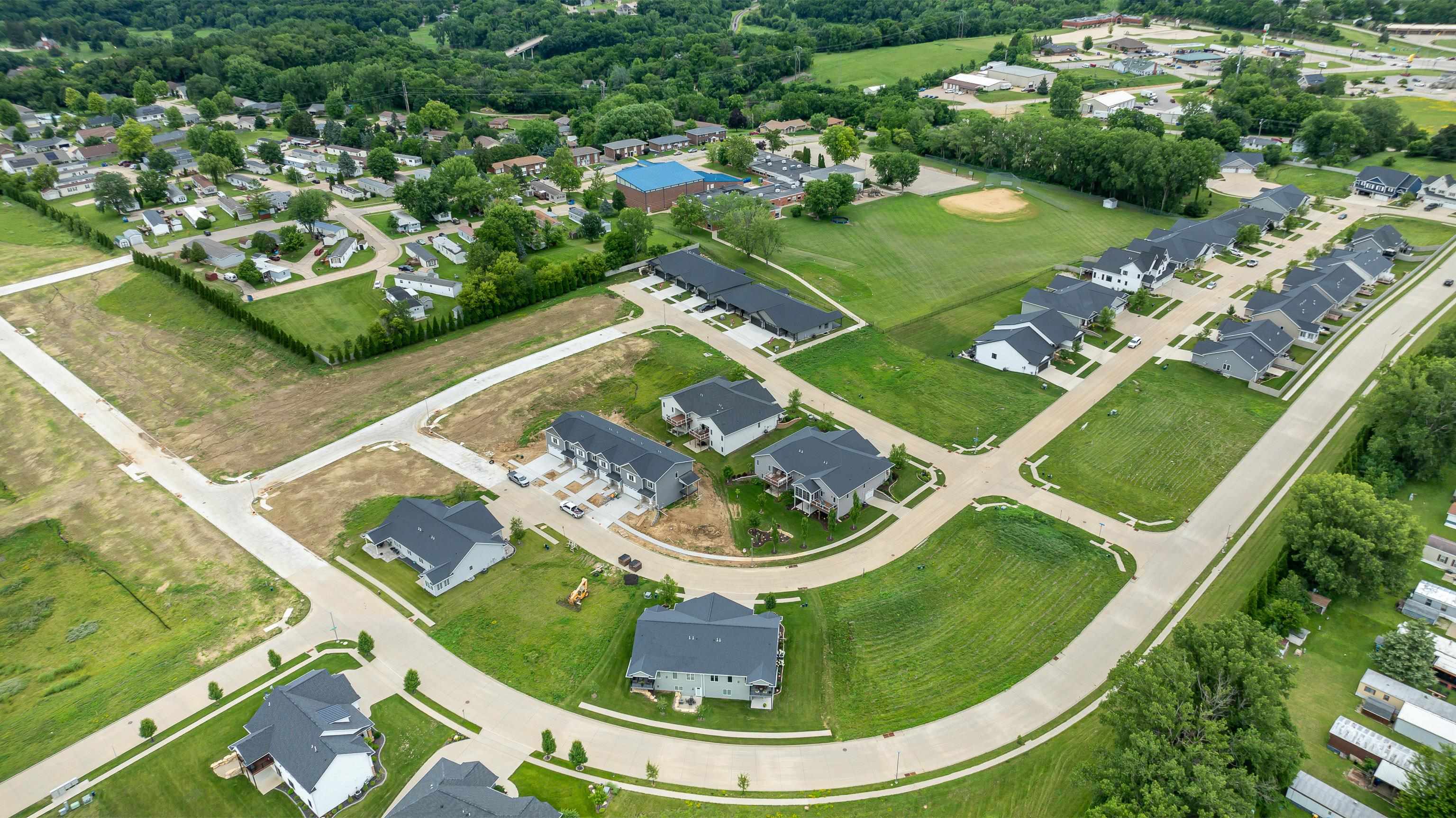Property Image 6