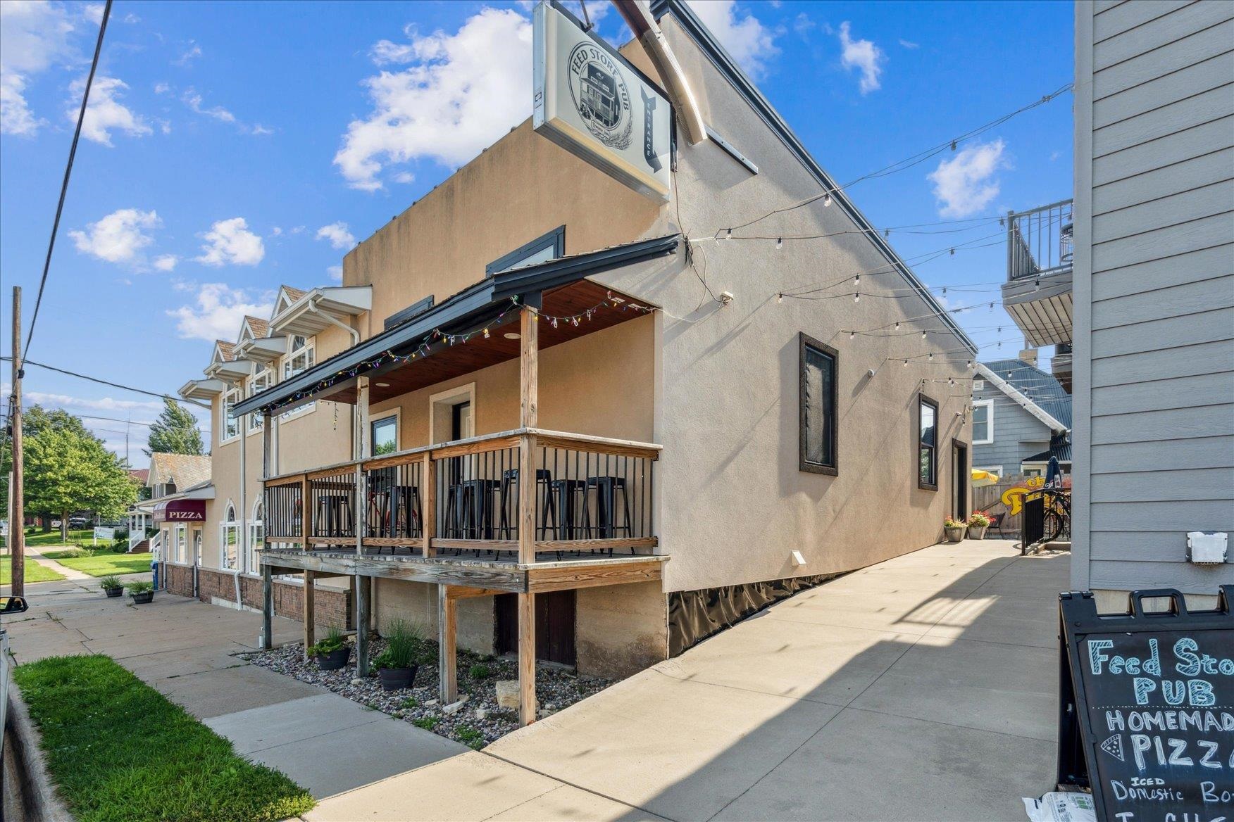 Property Image 4