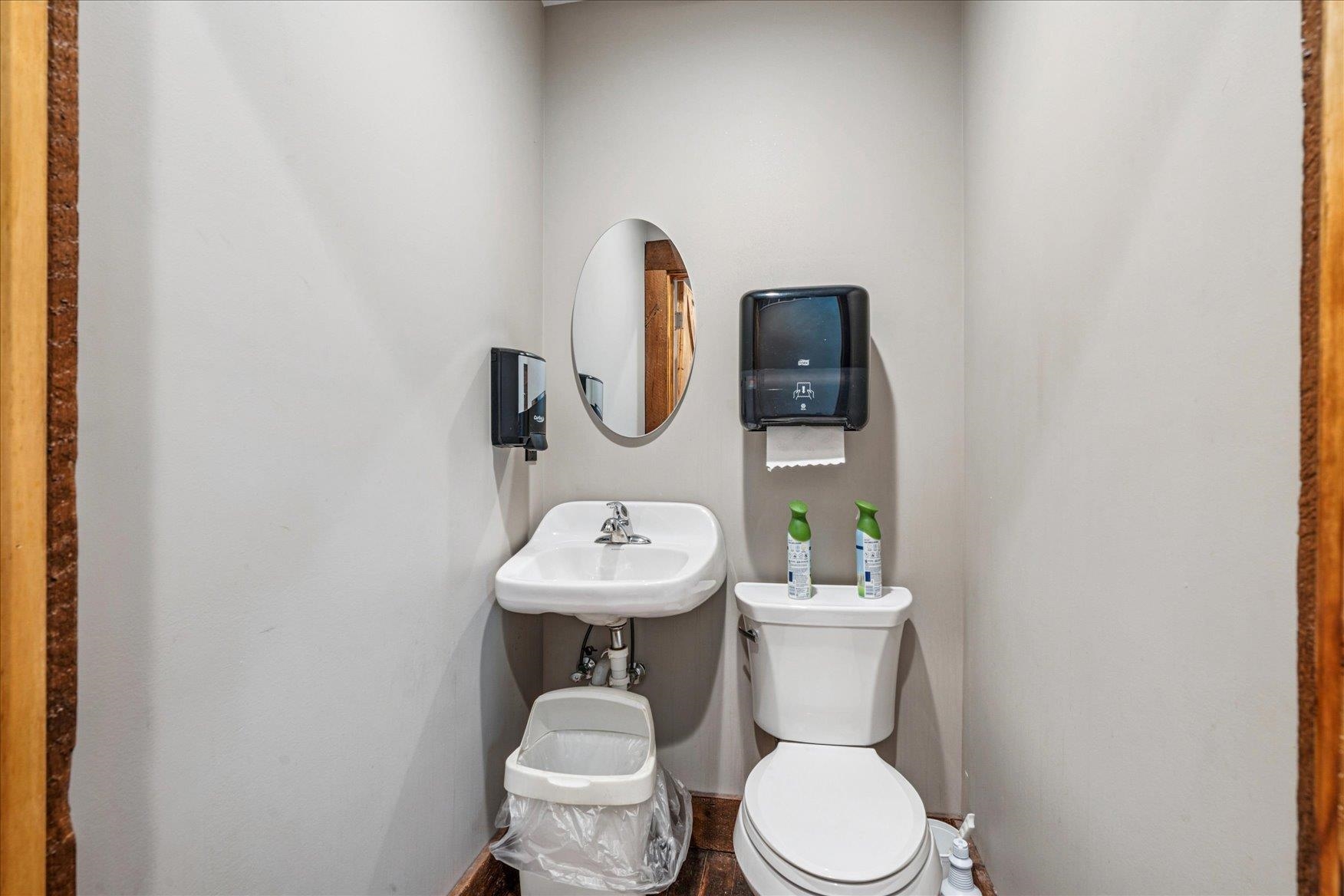 Property Image 31