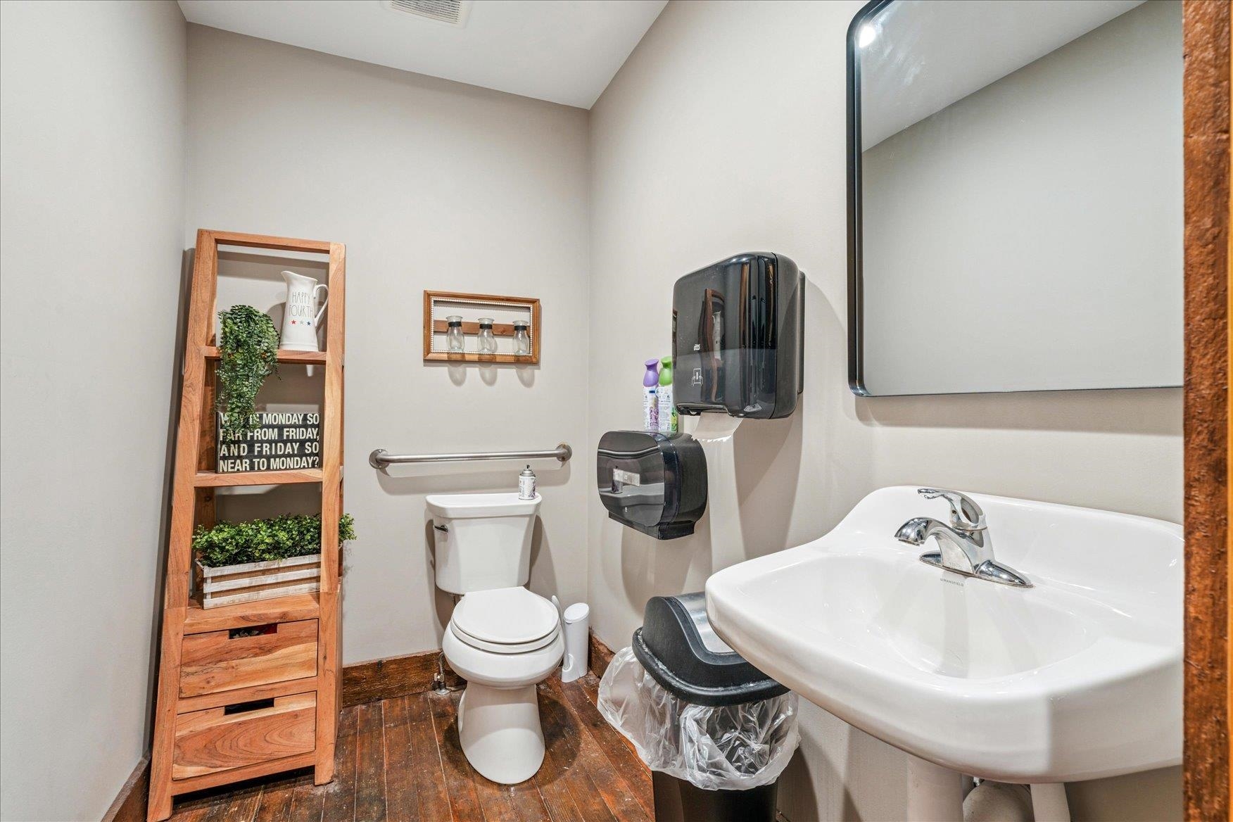 Property Image 30