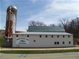 12471 Hwy 52 Highway