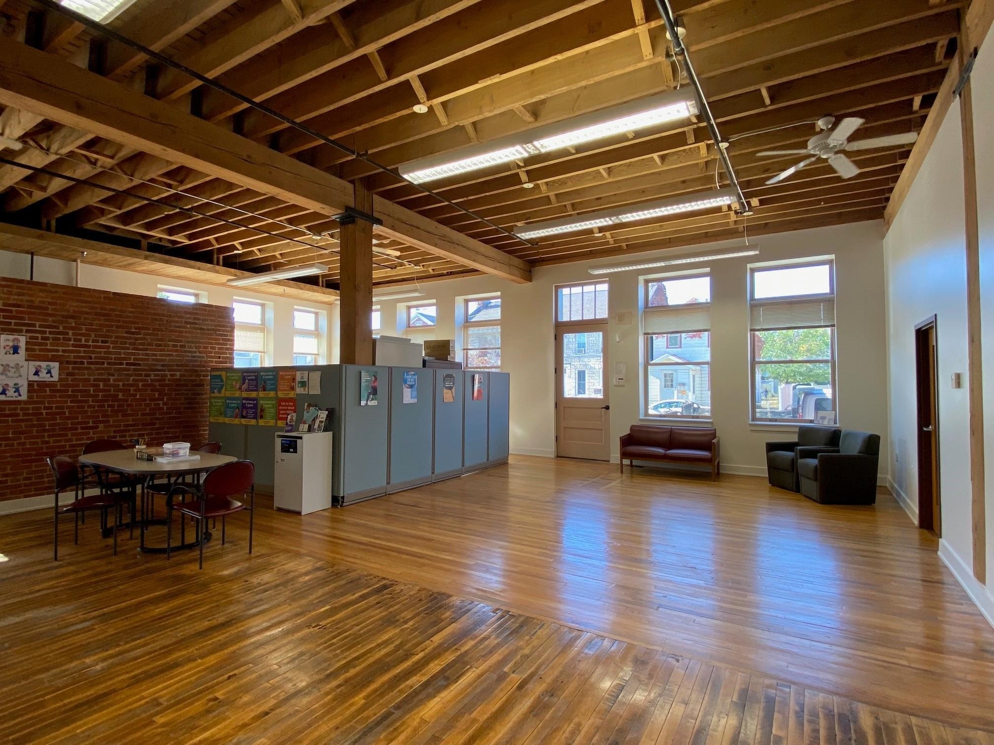 Property Image 8