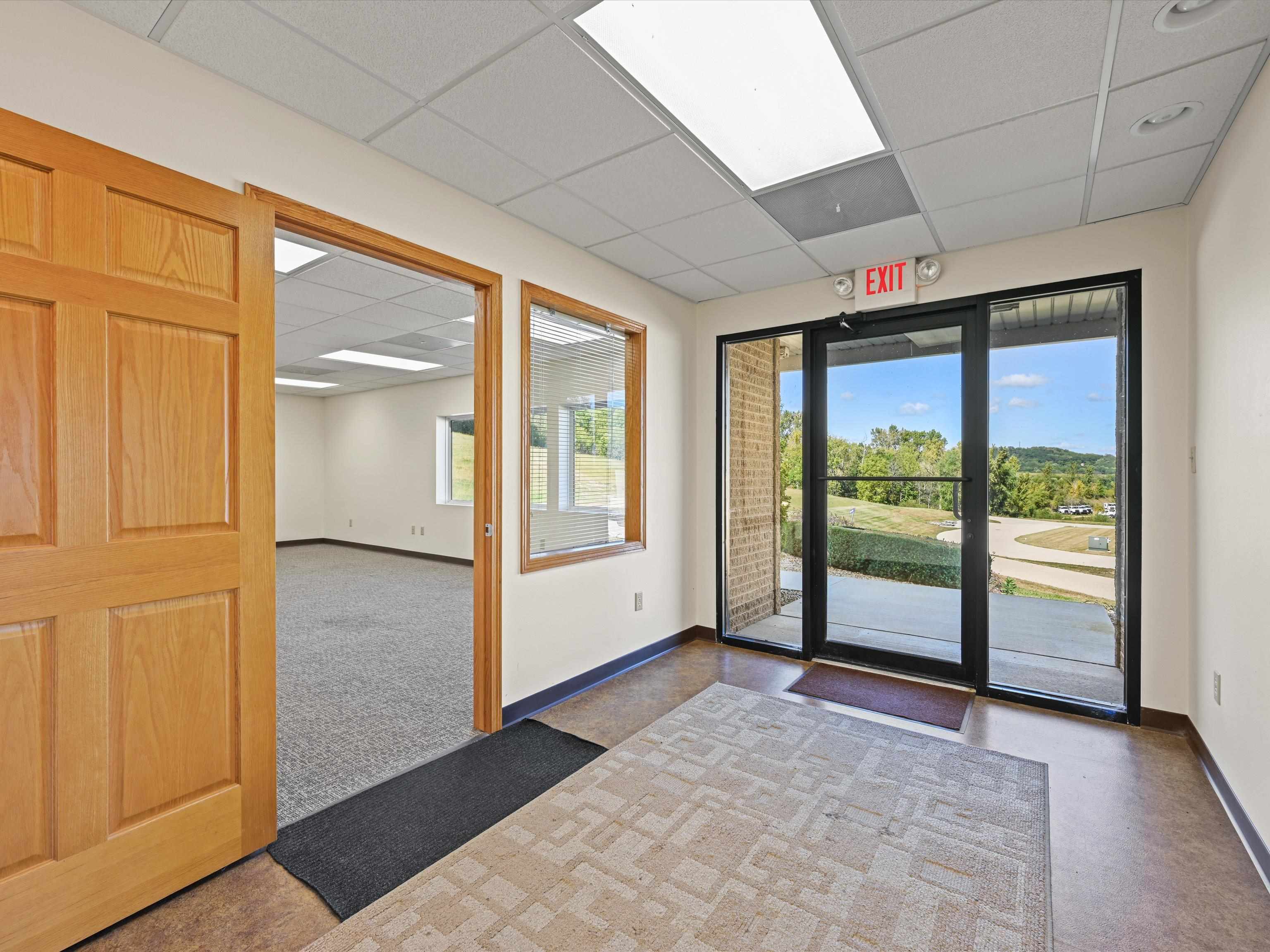 Property Image 35