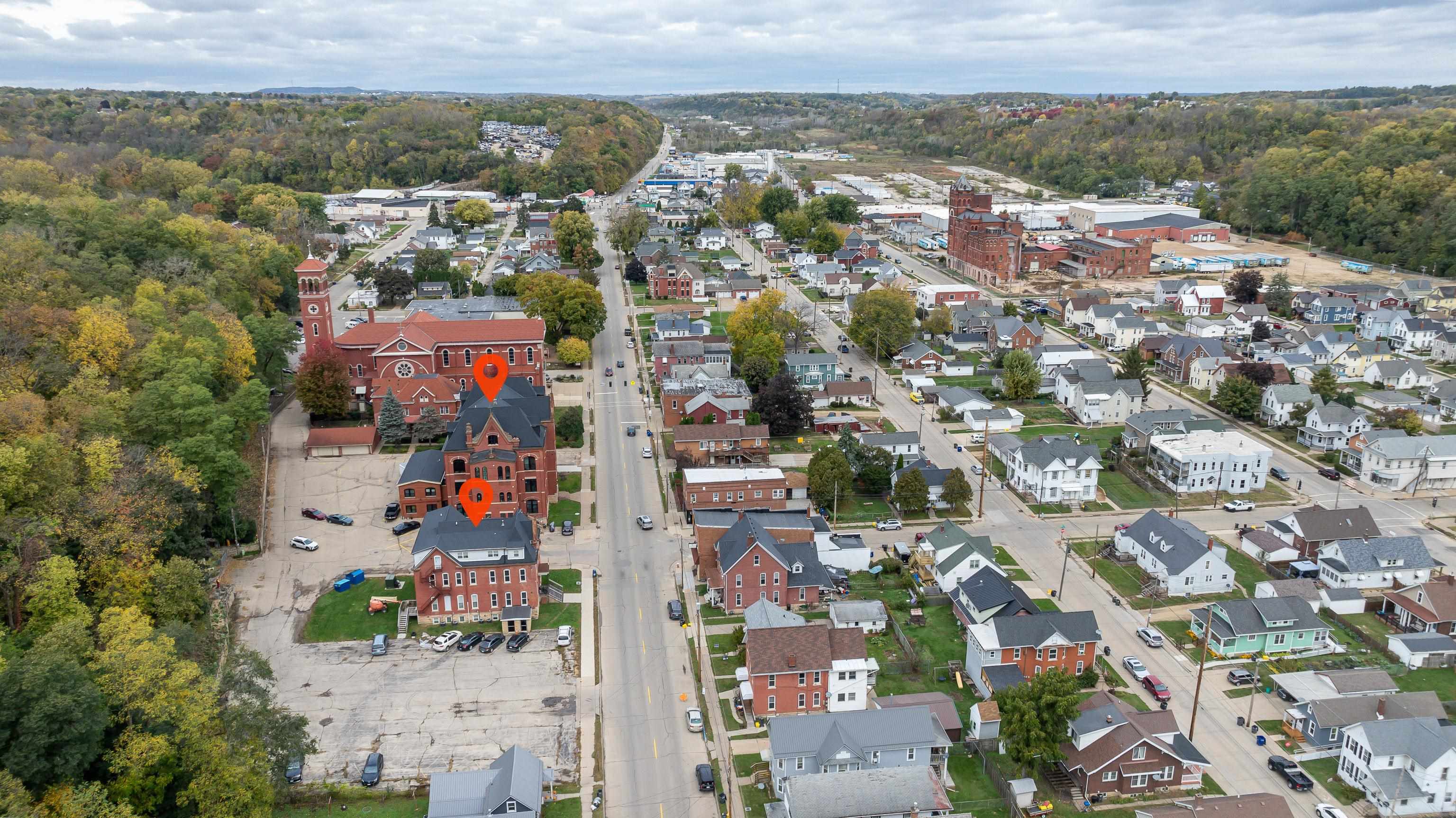Property Image 9