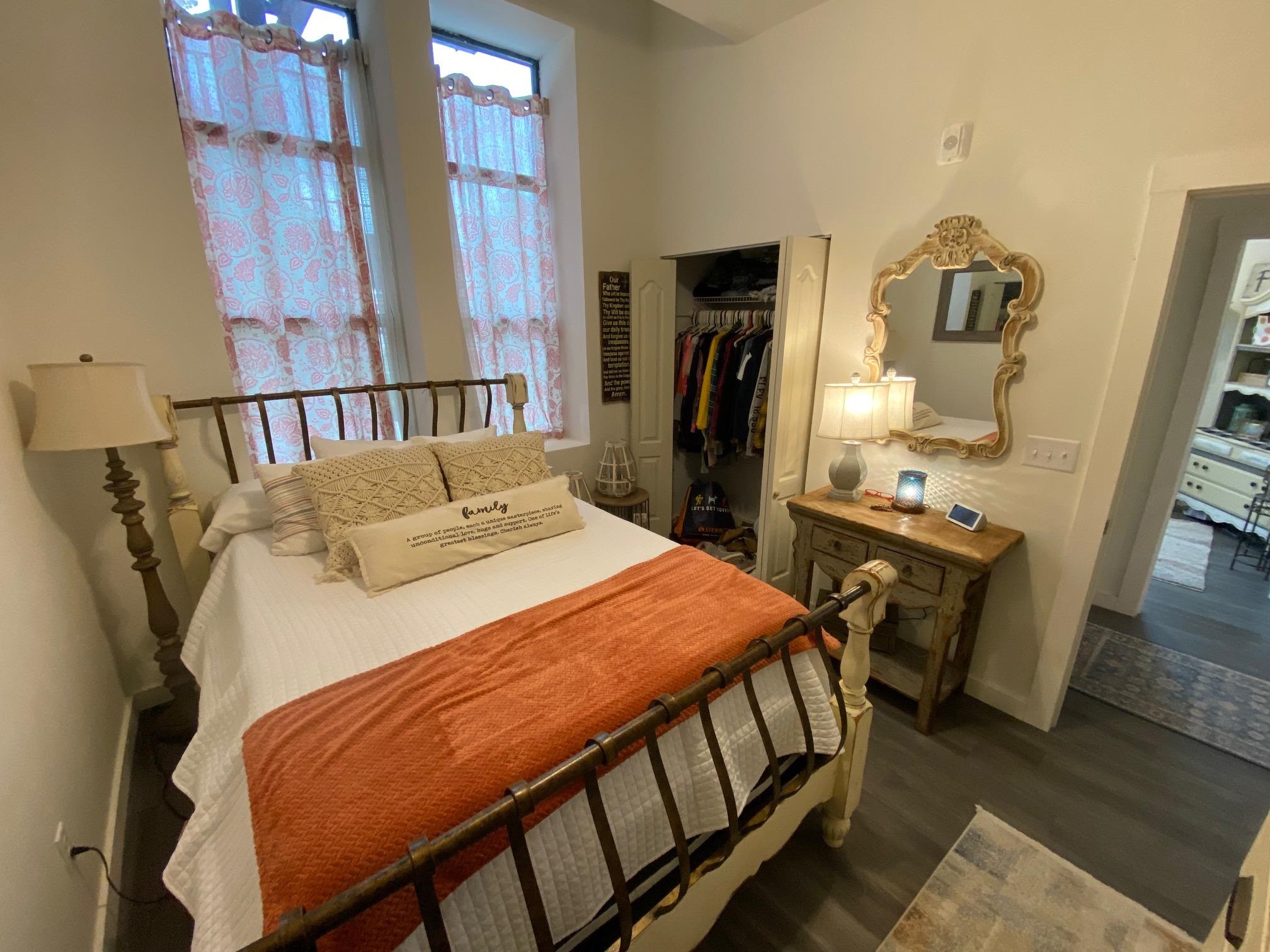 Property Image 72