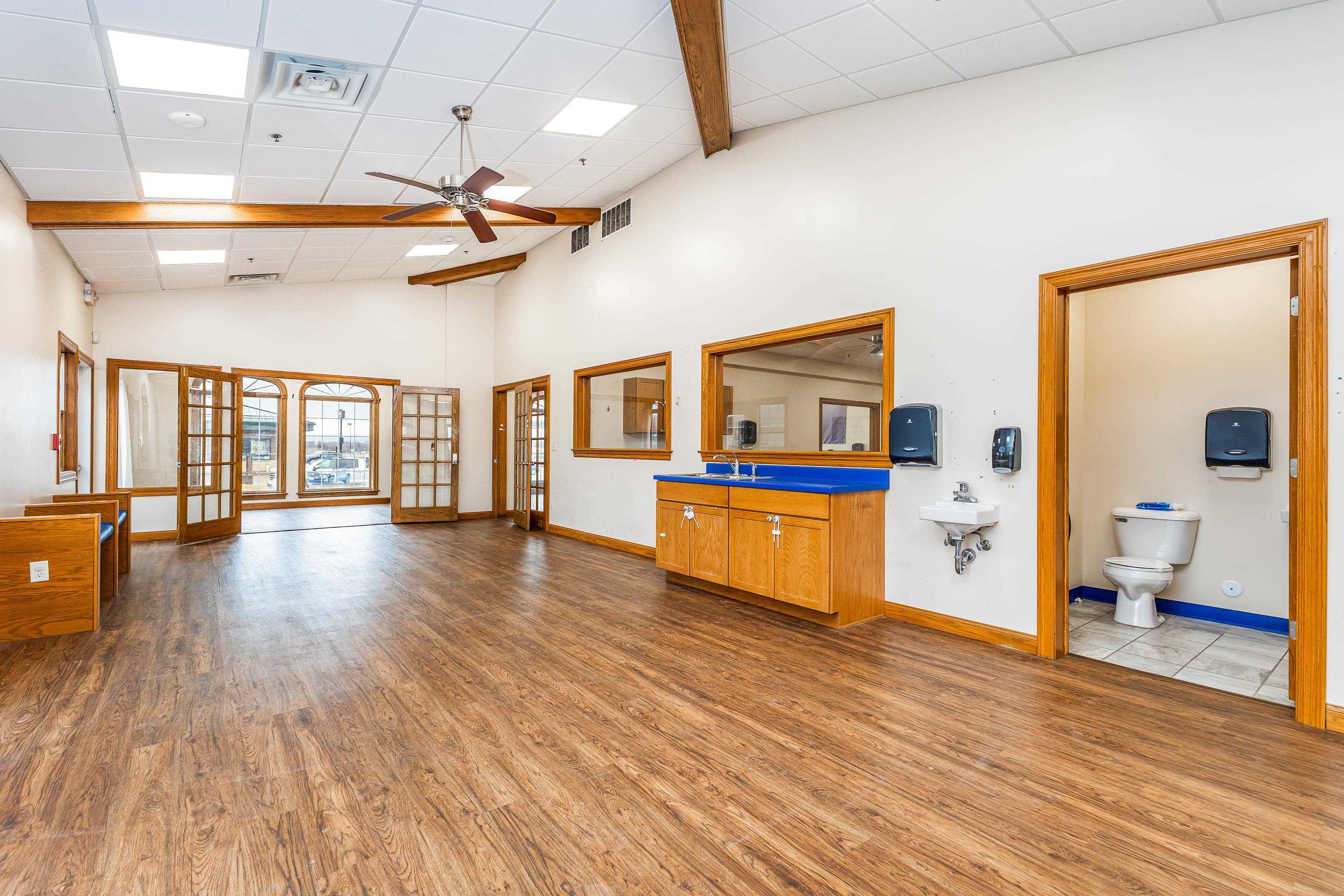 Property Image 18