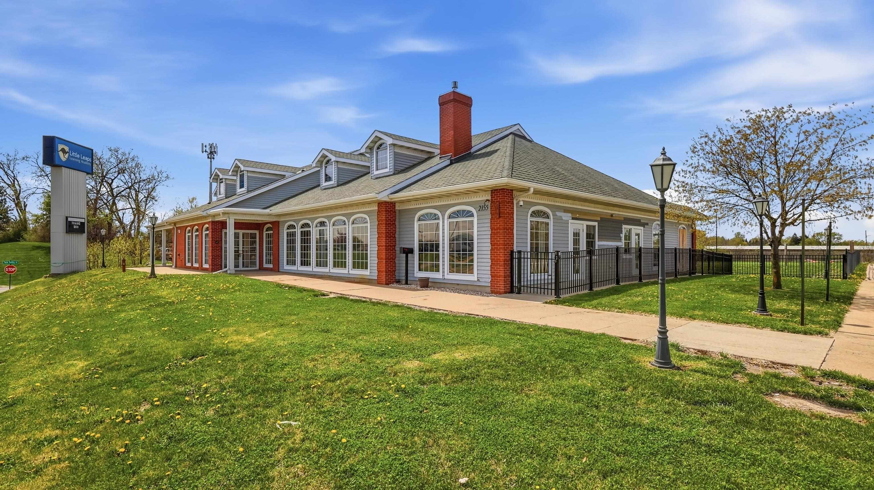 Property Image 10