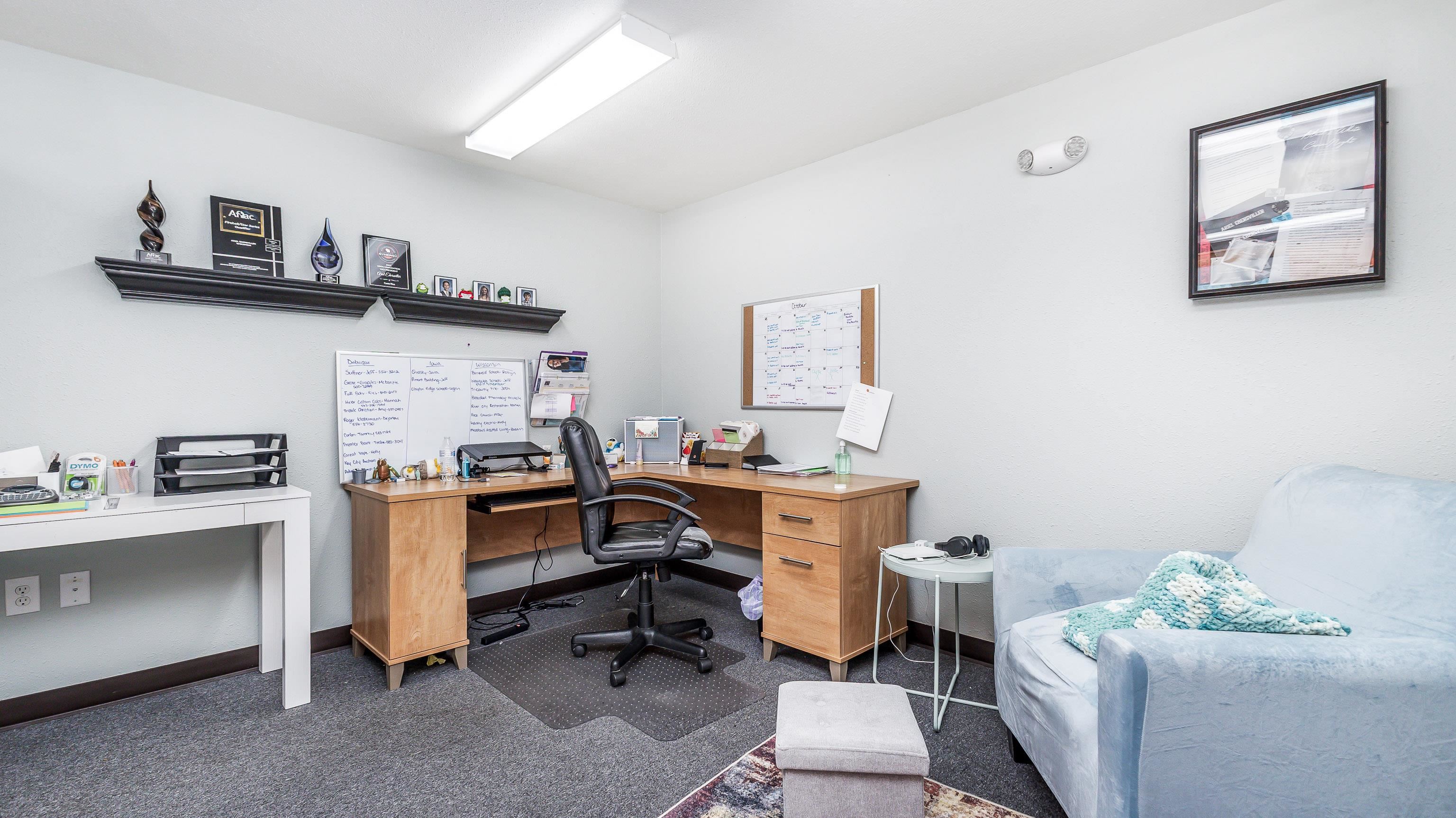 Property Image 26