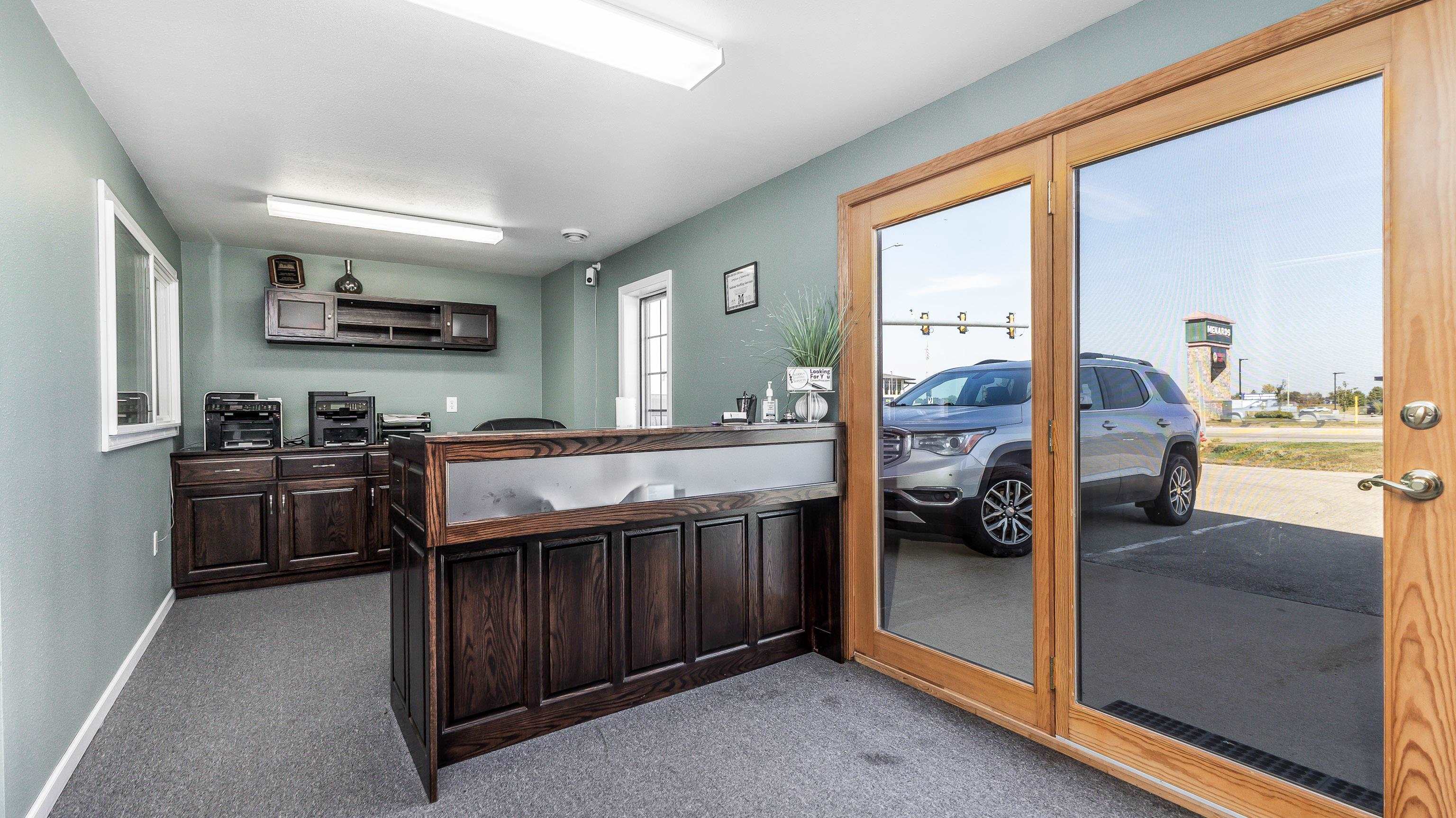 Property Image 27