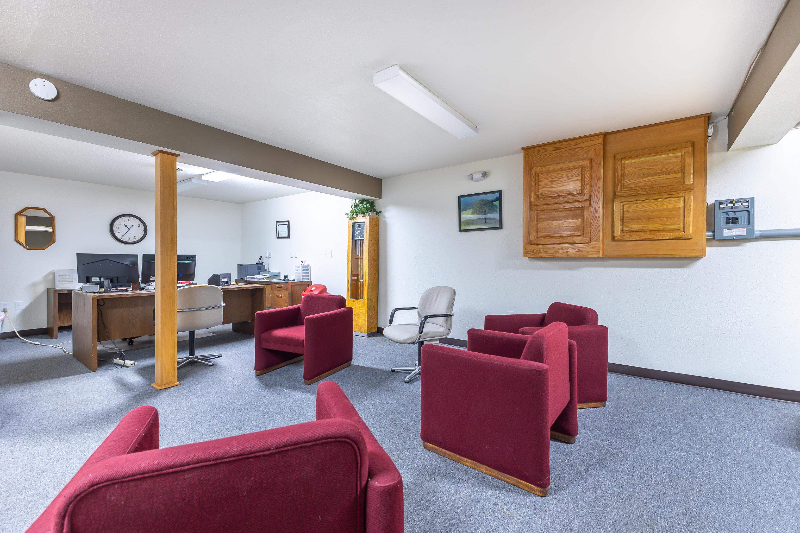 Property Image 35