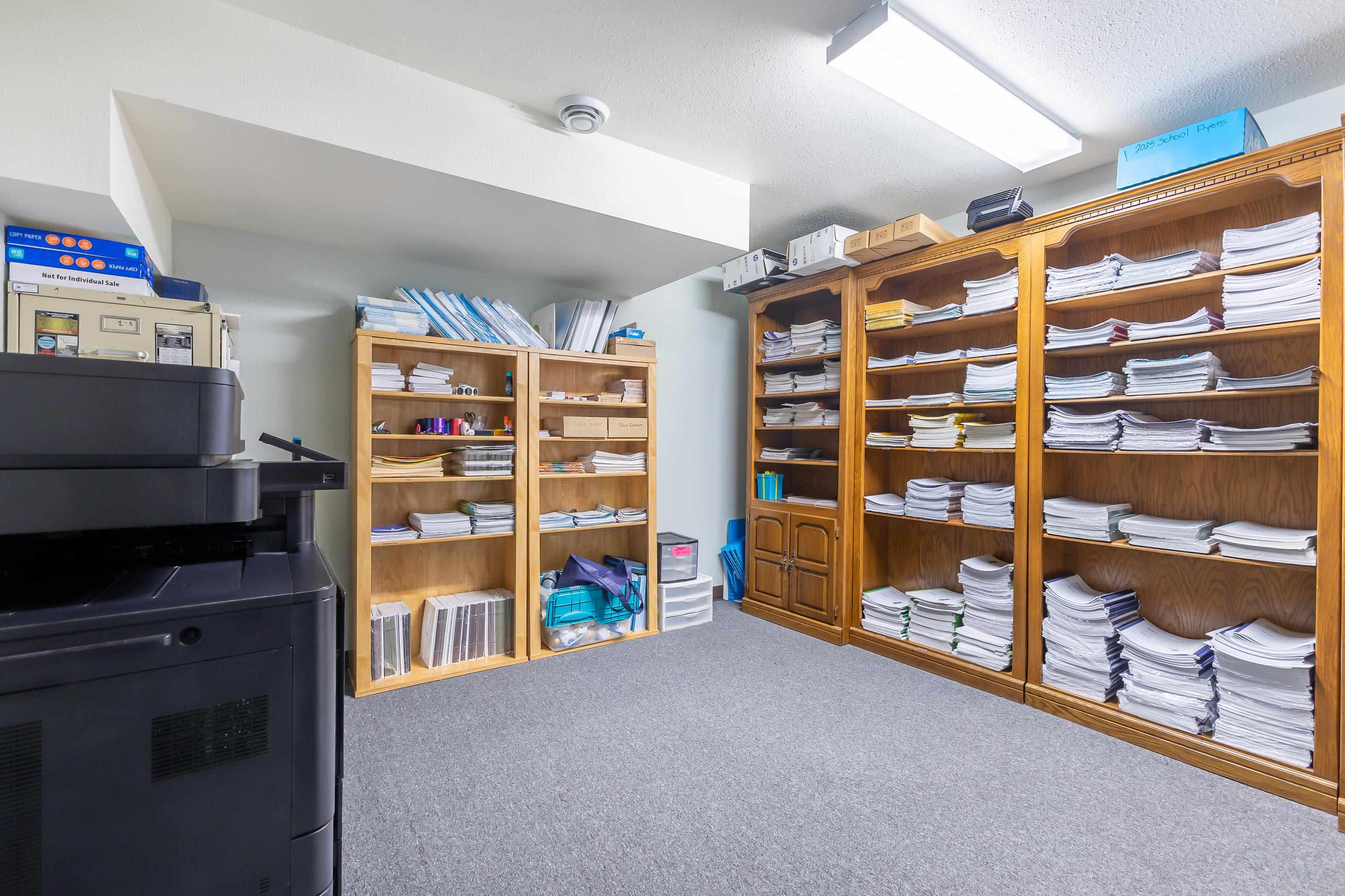 Property Image 40