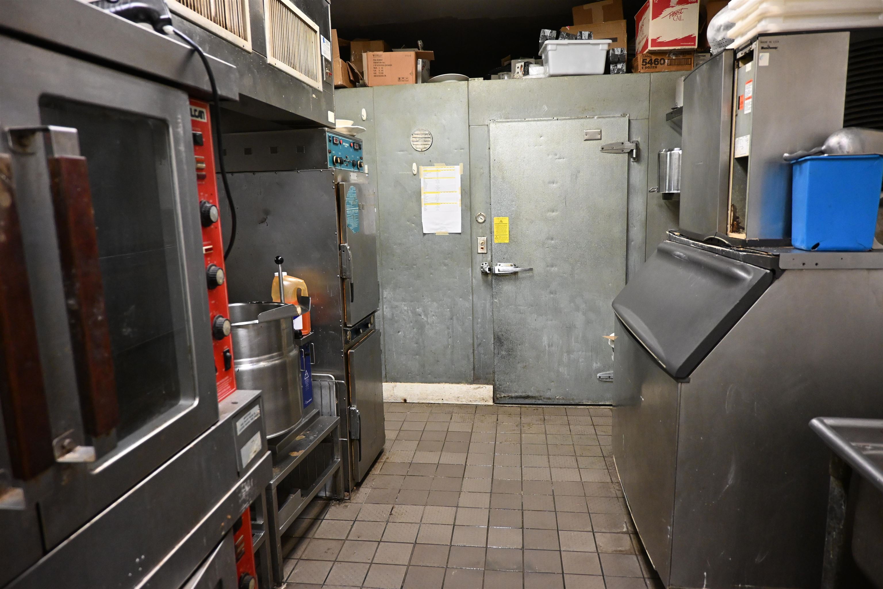 Property Image 38