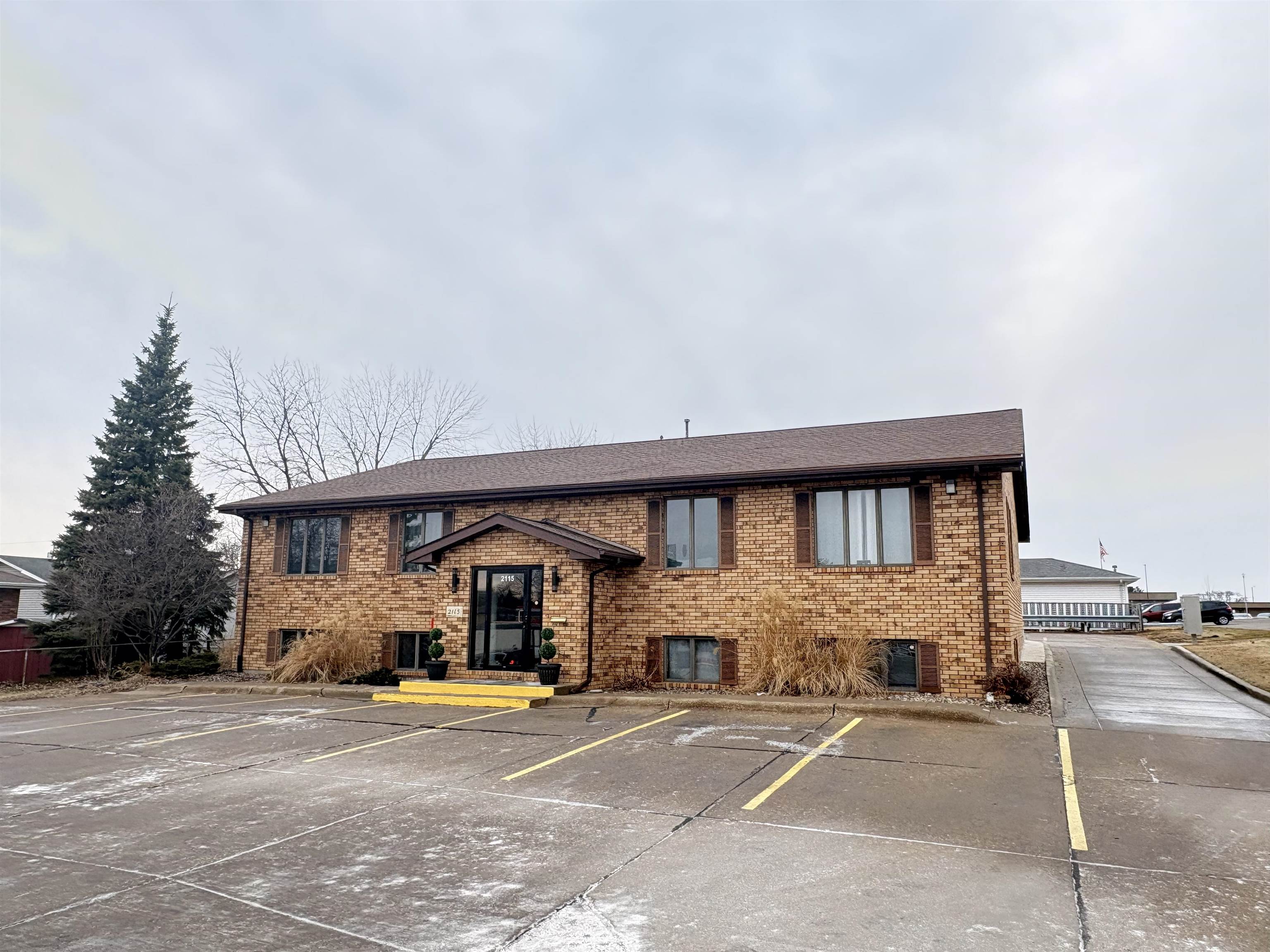 Property Image 30