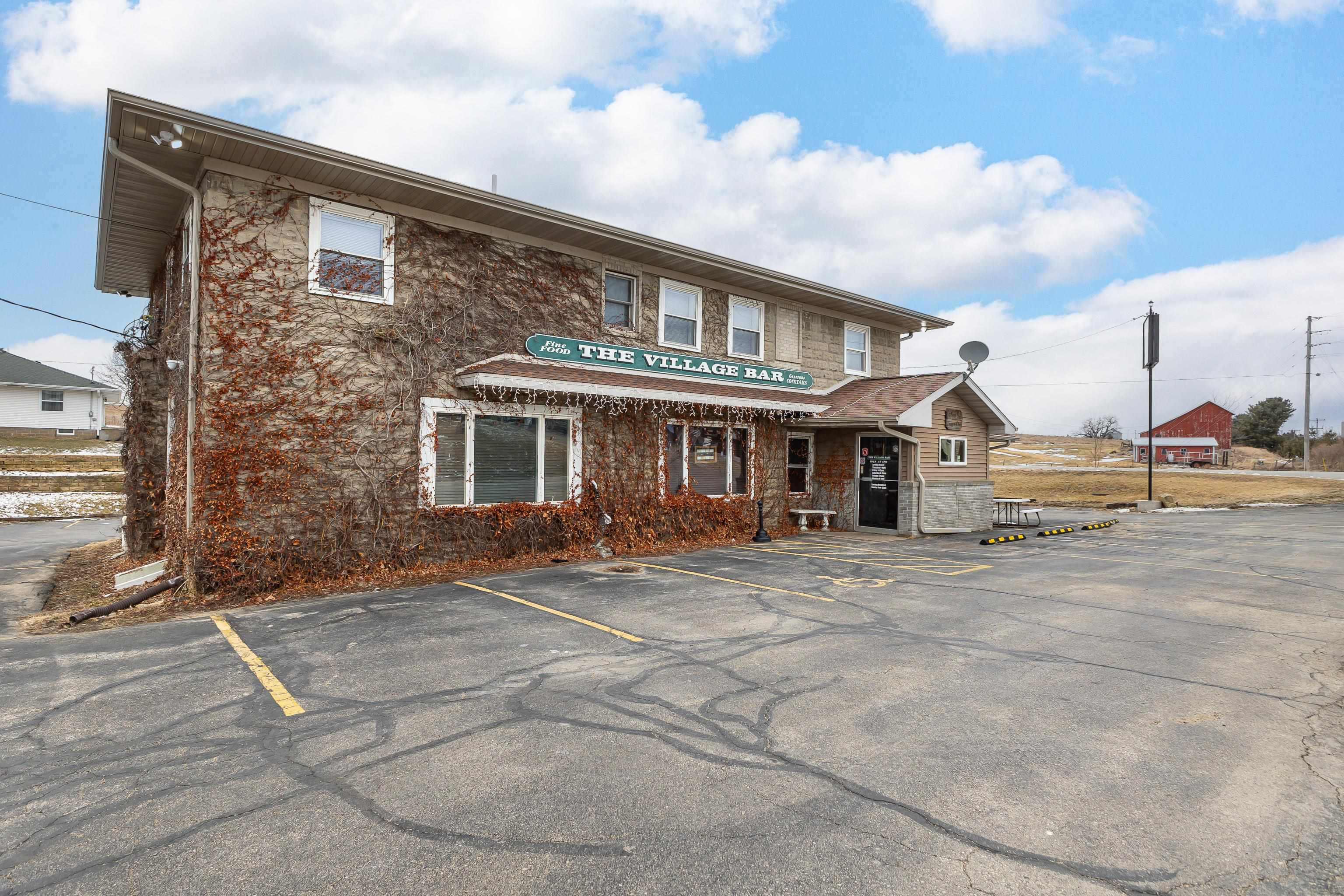 Property Image 14
