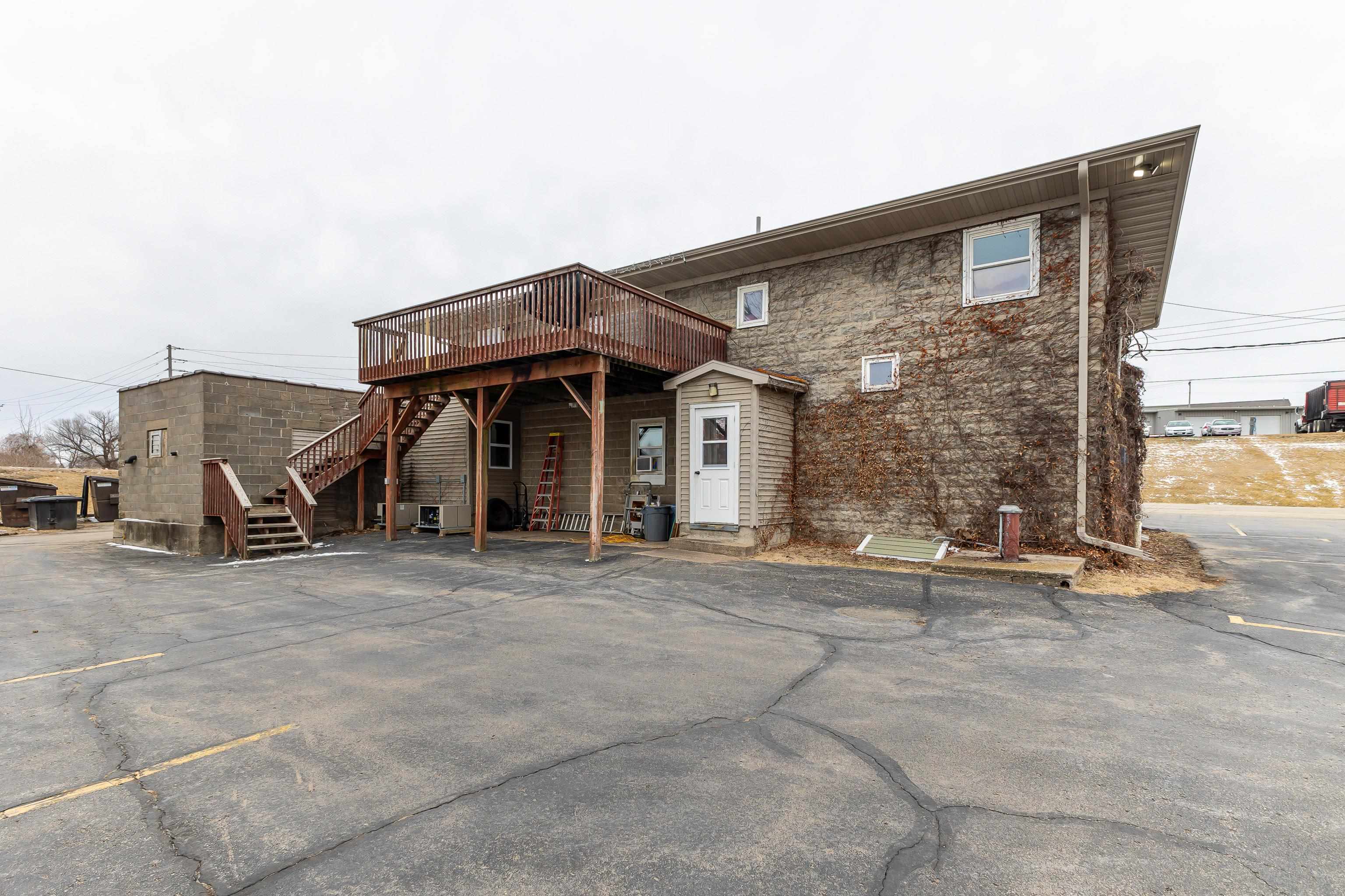 Property Image 19