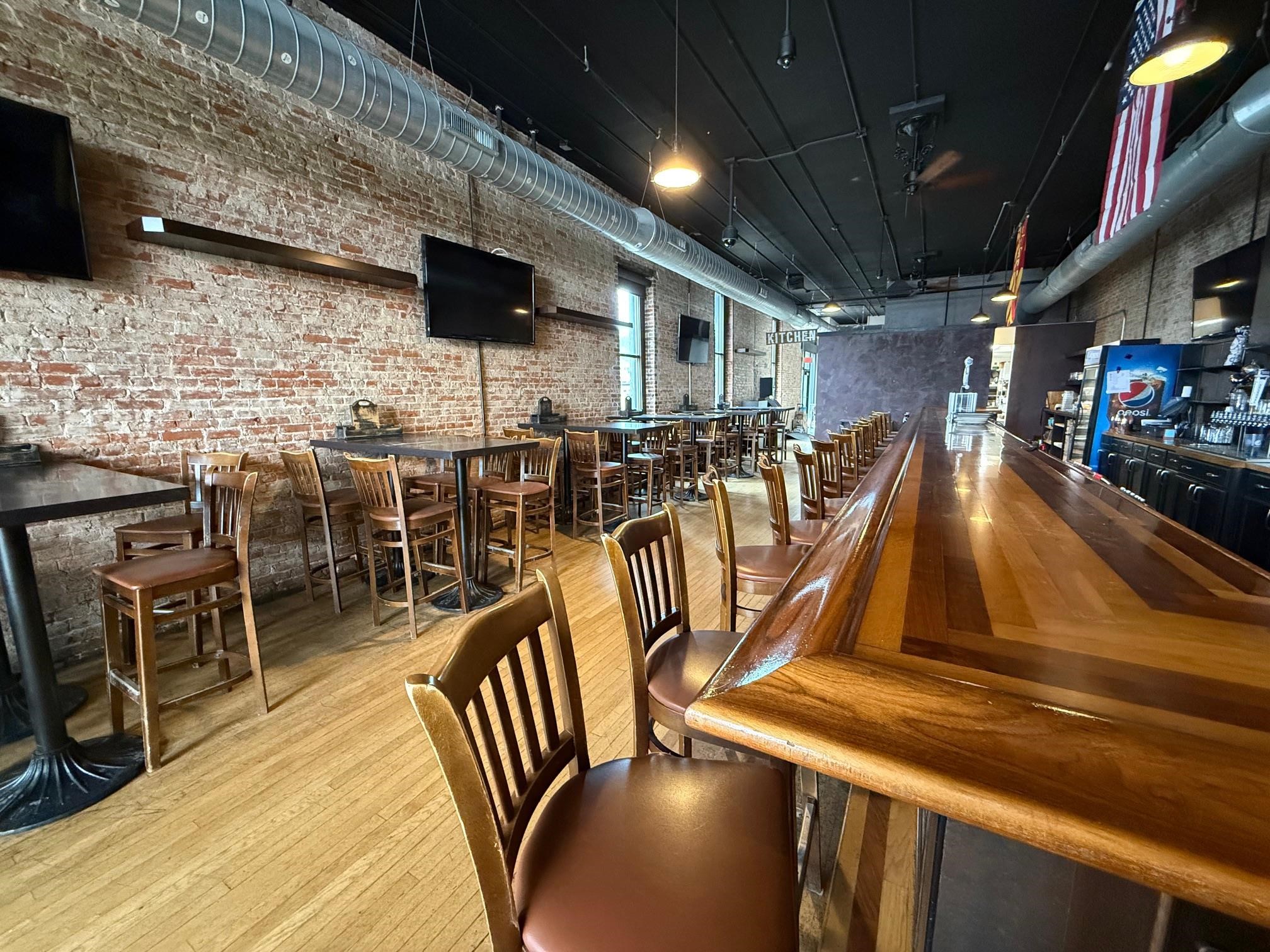 Property Image 5