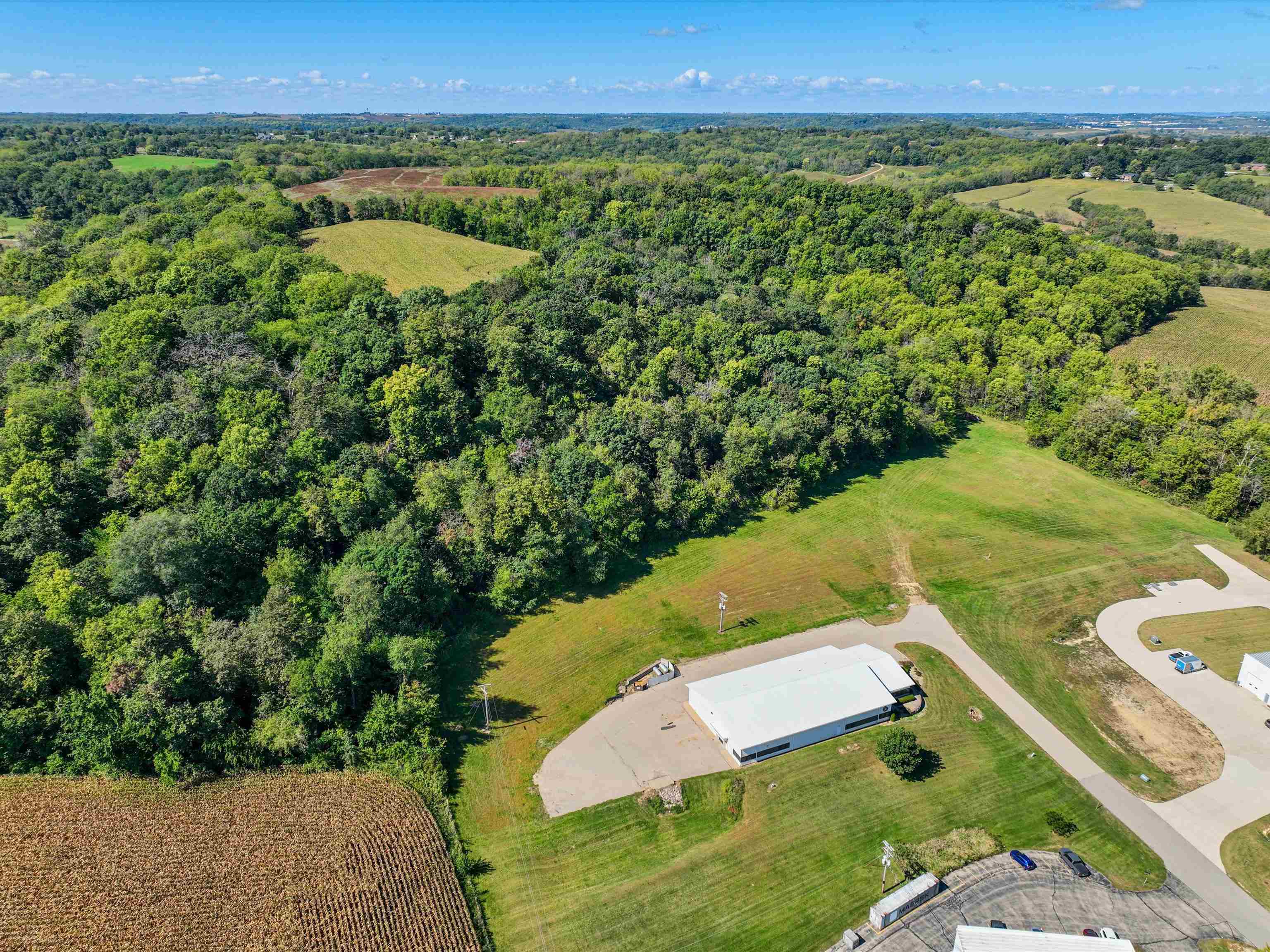 Property Image 6