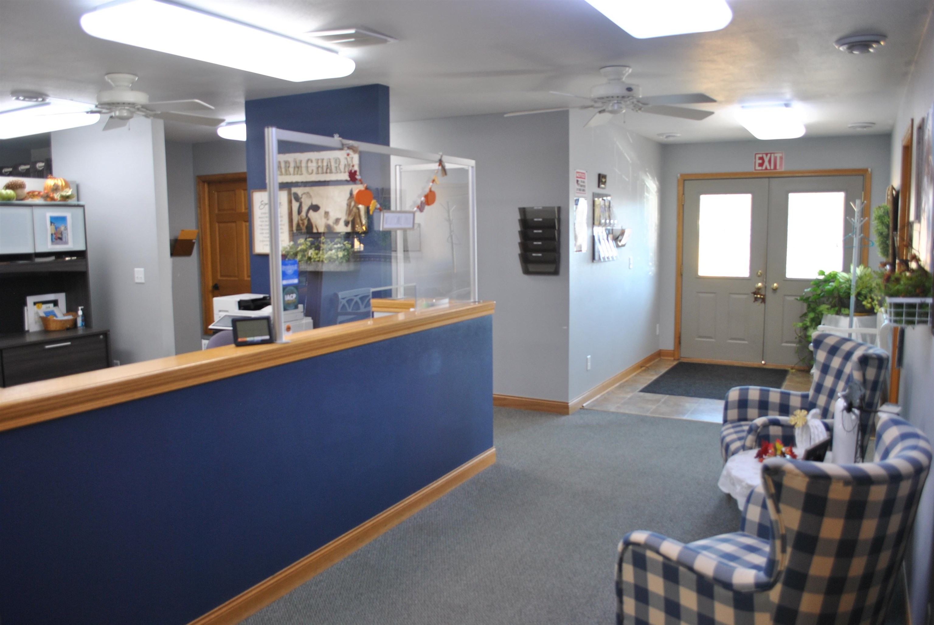 Property Image 5